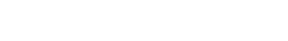 Callcenter
